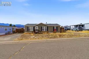 2935 Blue Spruce Dr, Colorado City, CO 81019 - Photo 5