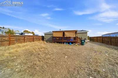 2935 Blue Spruce Drive, Colorado City, CO 81019 - Photo 21