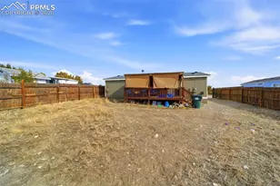 2935 Blue Spruce Dr, Colorado City, CO 81019 - Photo 21