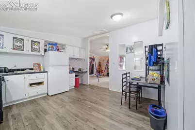 2935 Blue Spruce Drive, Colorado City, CO 81019 - Photo 9