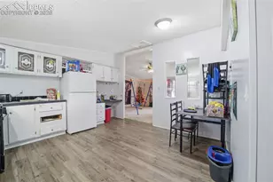 2935 Blue Spruce Dr, Colorado City, CO 81019 - Photo 9