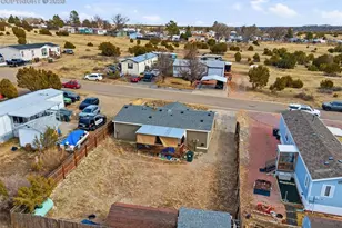 2935 Blue Spruce Dr, Colorado City, CO 81019 - Photo 39