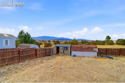2935 Blue Spruce Drive, Colorado City, CO 81019 - Photo 23