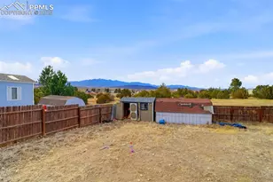 2935 Blue Spruce Dr, Colorado City, CO 81019 - Photo 23