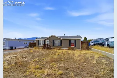 2935 Blue Spruce Drive, Colorado City, CO 81019 - Photo 3