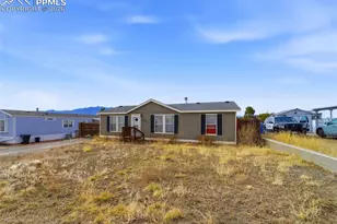 2935 Blue Spruce Dr, Colorado City, CO 81019 - Photo 3