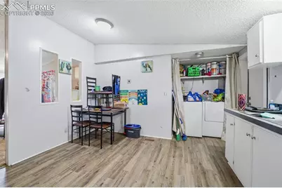 2935 Blue Spruce Drive, Colorado City, CO 81019 - Photo 19