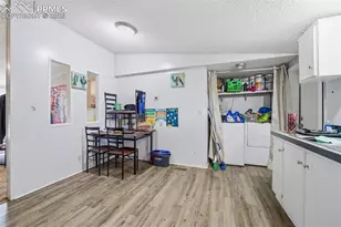 2935 Blue Spruce Dr, Colorado City, CO 81019 - Photo 19