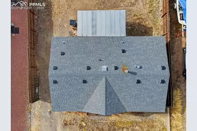 2935 Blue Spruce Drive, Colorado City, CO 81019 - Photo 33