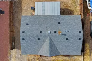 2935 Blue Spruce Dr, Colorado City, CO 81019 - Photo 33