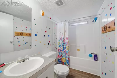 2935 Blue Spruce Drive, Colorado City, CO 81019 - Photo 17