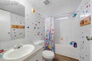 2935 Blue Spruce Dr, Colorado City, CO 81019 - Photo 17