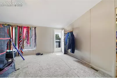 2935 Blue Spruce Drive, Colorado City, CO 81019 - Photo 13