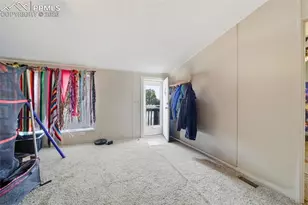 2935 Blue Spruce Dr, Colorado City, CO 81019 - Photo 13