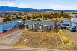 2935 Blue Spruce Dr, Colorado City, CO 81019 - Photo 27