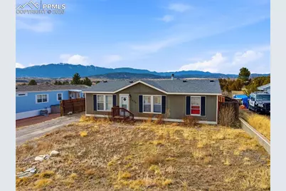 2935 Blue Spruce Drive, Colorado City, CO 81019 - Photo 25