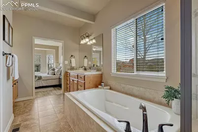 5707 Flicka Drive, Colorado Springs, CO 80924 - Photo 29