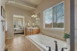 5707 Flicka Dr, Colorado Springs, CO 80924 - Photo 29