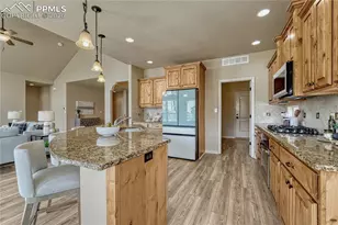 5707 Flicka Dr, Colorado Springs, CO 80924 - Photo 23