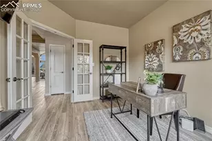 5707 Flicka Dr, Colorado Springs, CO 80924 - Photo 5