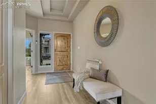 5707 Flicka Dr, Colorado Springs, CO 80924 - Photo 9