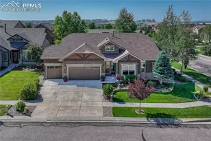 5707 Flicka Dr, Colorado Springs, CO 80924 - Photo 47