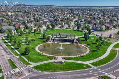 5707 Flicka Drive, Colorado Springs, CO 80924 - Photo 49