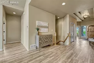 5707 Flicka Dr, Colorado Springs, CO 80924 - Photo 25