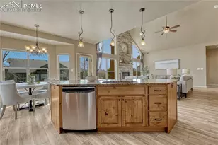 5707 Flicka Dr, Colorado Springs, CO 80924 - Photo 19