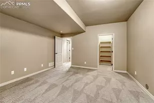 5707 Flicka Dr, Colorado Springs, CO 80924 - Photo 37