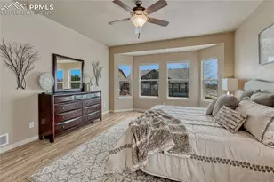 5707 Flicka Dr, Colorado Springs, CO 80924 - Photo 27