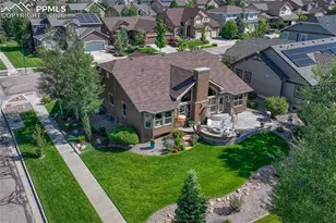 5707 Flicka Dr, Colorado Springs, CO 80924 - Photo 45