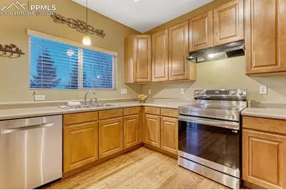 7074 Alcove Springs Drive, Colorado Springs, CO 80923 - Photo 27