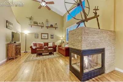 7074 Alcove Springs Drive, Colorado Springs, CO 80923 - Photo 25