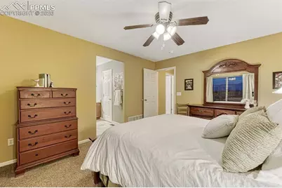 7074 Alcove Springs Drive, Colorado Springs, CO 80923 - Photo 33