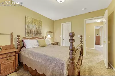 7074 Alcove Springs Drive, Colorado Springs, CO 80923 - Photo 35