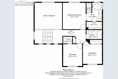 7074 Alcove Springs Drive, Colorado Springs, CO 80923 - Photo 41