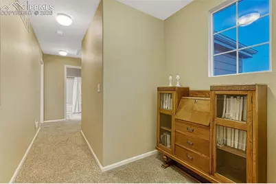 7074 Alcove Springs Drive, Colorado Springs, CO 80923 - Photo 31