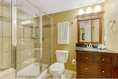 7074 Alcove Springs Drive, Colorado Springs, CO 80923 - Photo 13