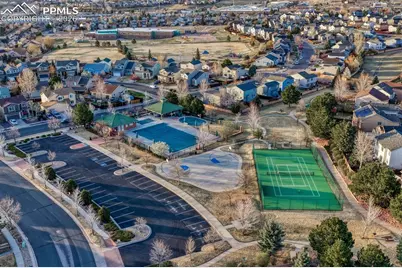 7074 Alcove Springs Drive, Colorado Springs, CO 80923 - Photo 17