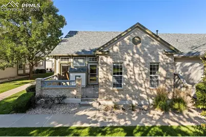 5747 Tradewind Point, Colorado Springs, CO 80923 - Photo 3