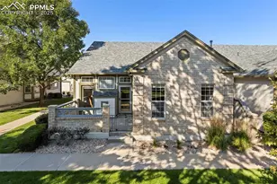 5747 Tradewind Point, Colorado Springs, CO 80923 - Photo 3