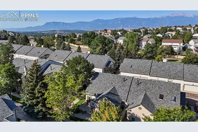 5747 Tradewind Point, Colorado Springs, CO 80923 - Photo 27