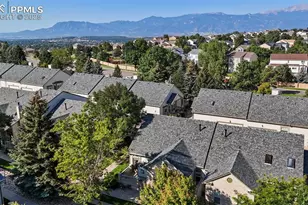 5747 Tradewind Point, Colorado Springs, CO 80923 - Photo 27