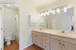 5747 Tradewind Point, Colorado Springs, CO 80923 - Photo 15