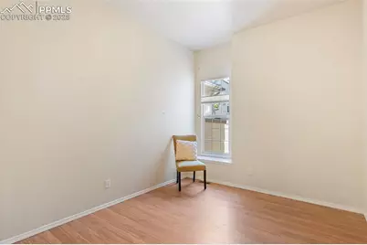 5747 Tradewind Point, Colorado Springs, CO 80923 - Photo 17