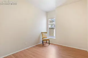 5747 Tradewind Point, Colorado Springs, CO 80923 - Photo 17