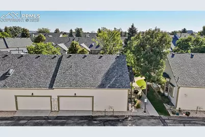 5747 Tradewind Point, Colorado Springs, CO 80923 - Photo 29