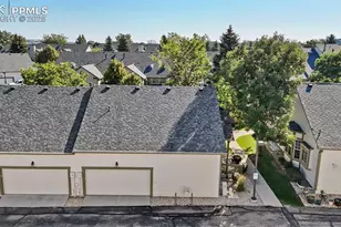 5747 Tradewind Point, Colorado Springs, CO 80923 - Photo 29