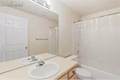 5747 Tradewind Point, Colorado Springs, CO 80923 - Photo 21